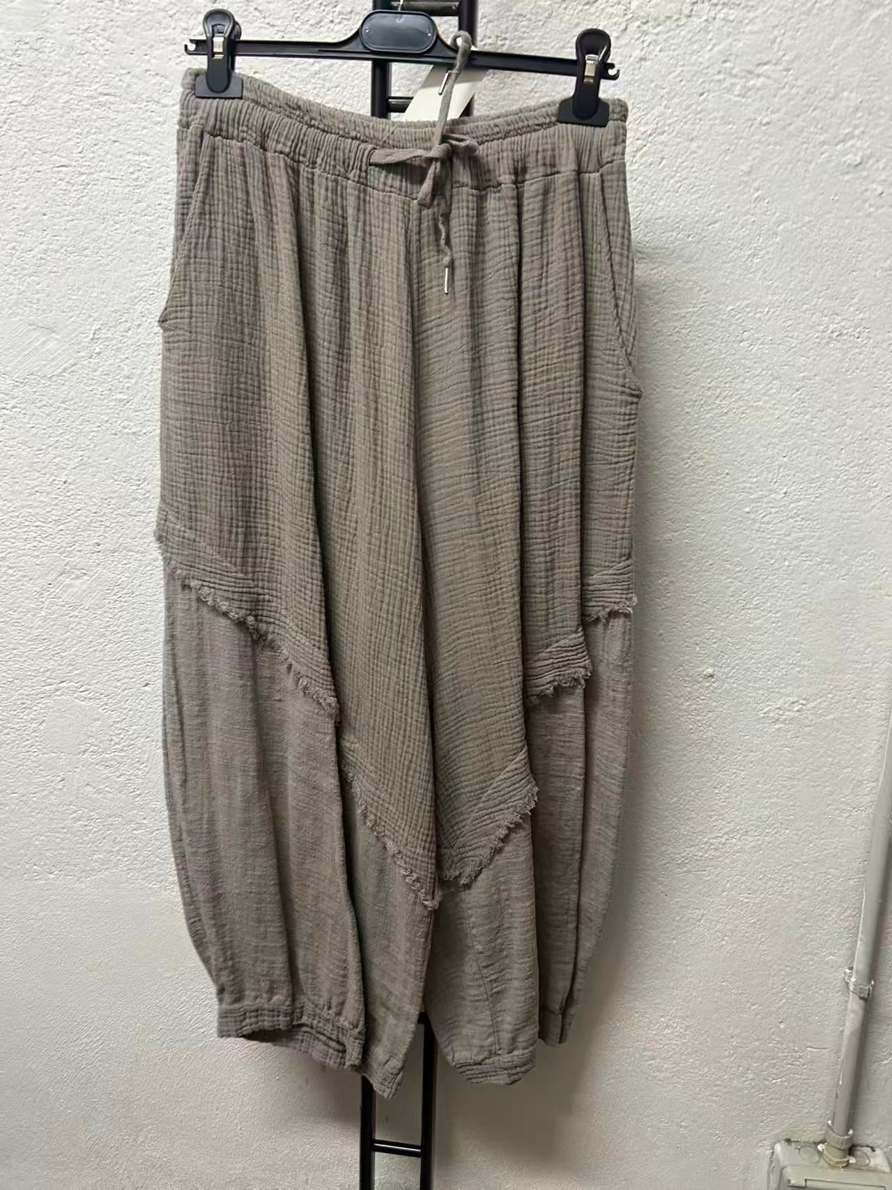 Completo Cod.Gi144 Tg.58-60 - taglie_forti
