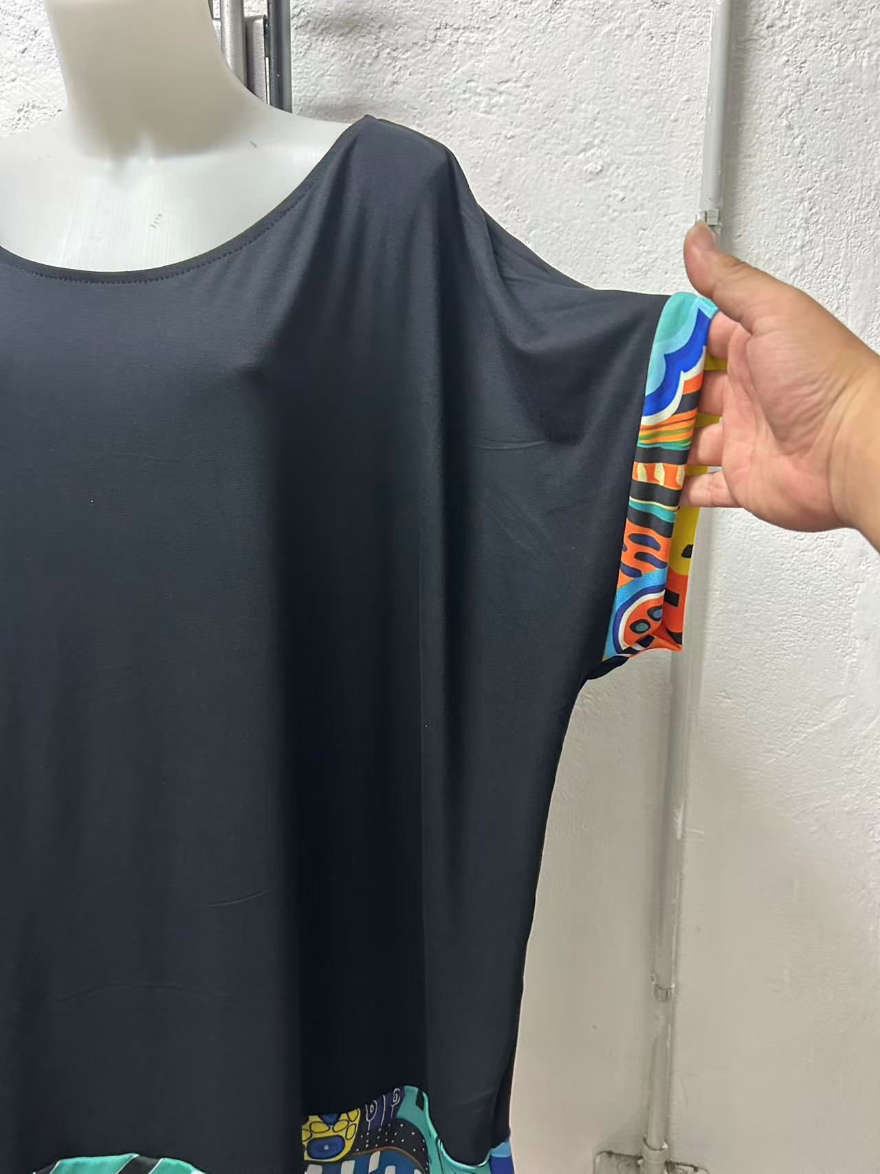 Completo Cod.Lu262 Tg.60-66+ - taglie_forti