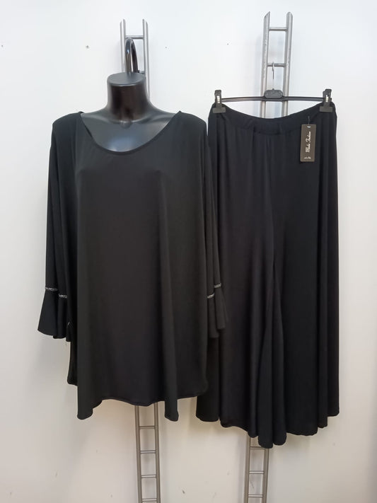 Completo Cod.Ma315 - #taglie_forti#