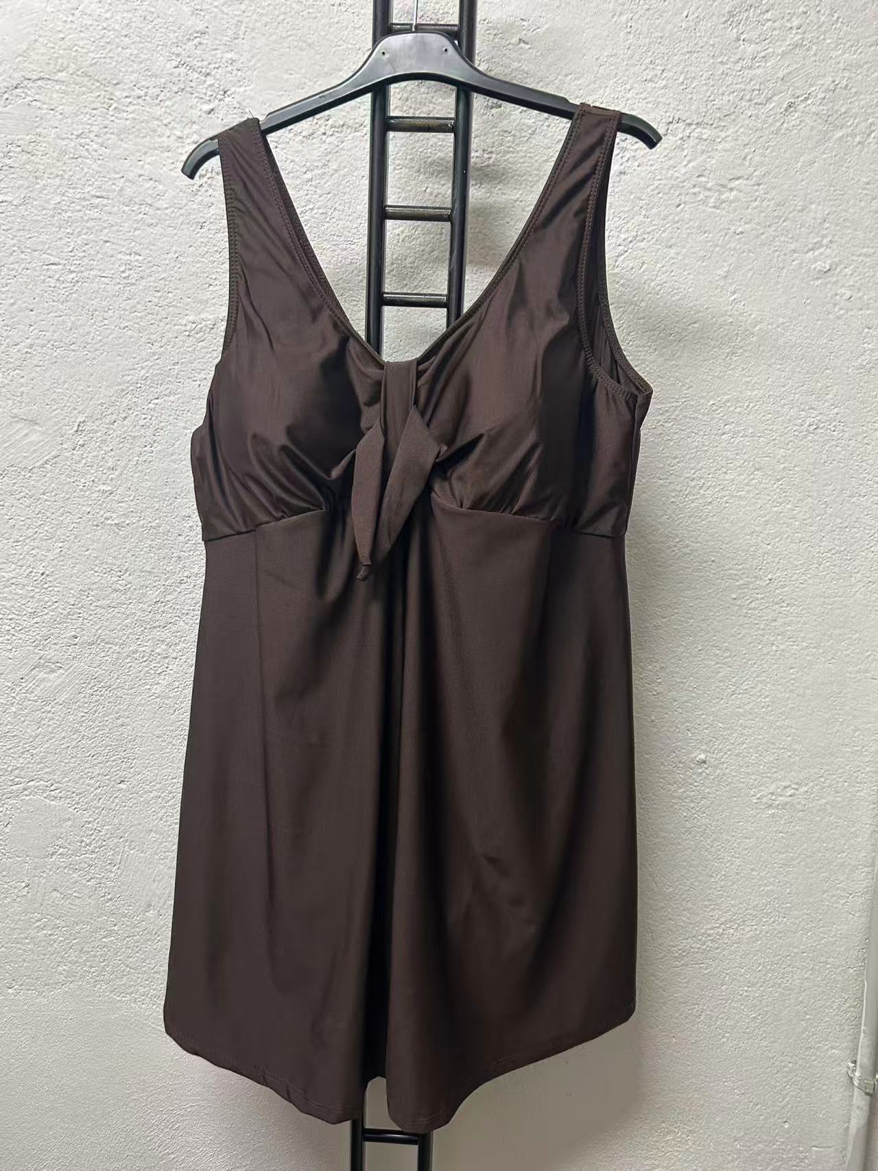 Costume da bagno Cod.Gi137 Tg.52-54 - taglie_forti