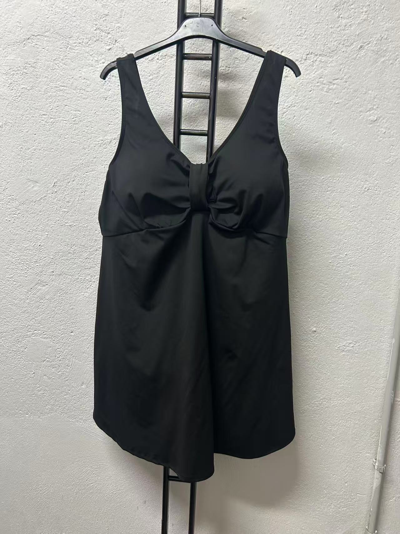 Costume da bagno Cod.Gi137 Tg.52-54 - taglie_forti
