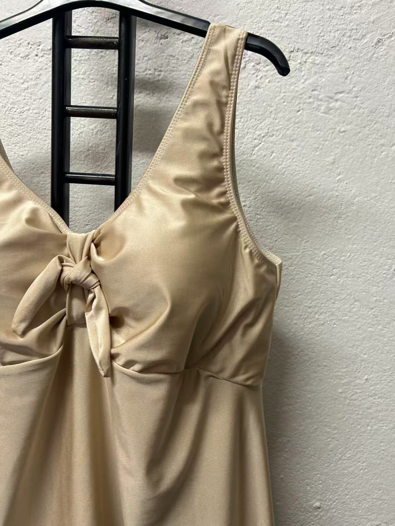 Costume da bagno Cod.Gi137 Tg.52-54 - taglie_forti