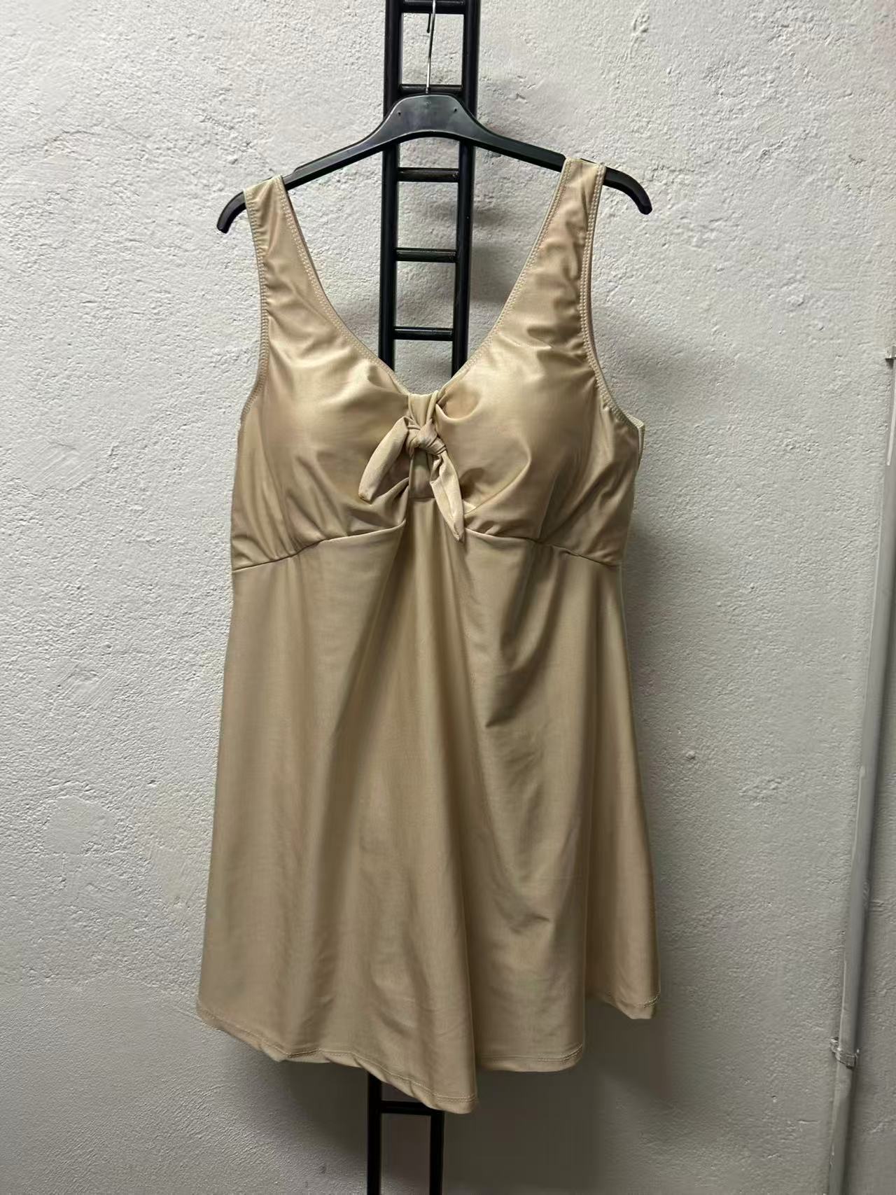 Costume da bagno Cod.Gi137 Tg.52-54 - taglie_forti
