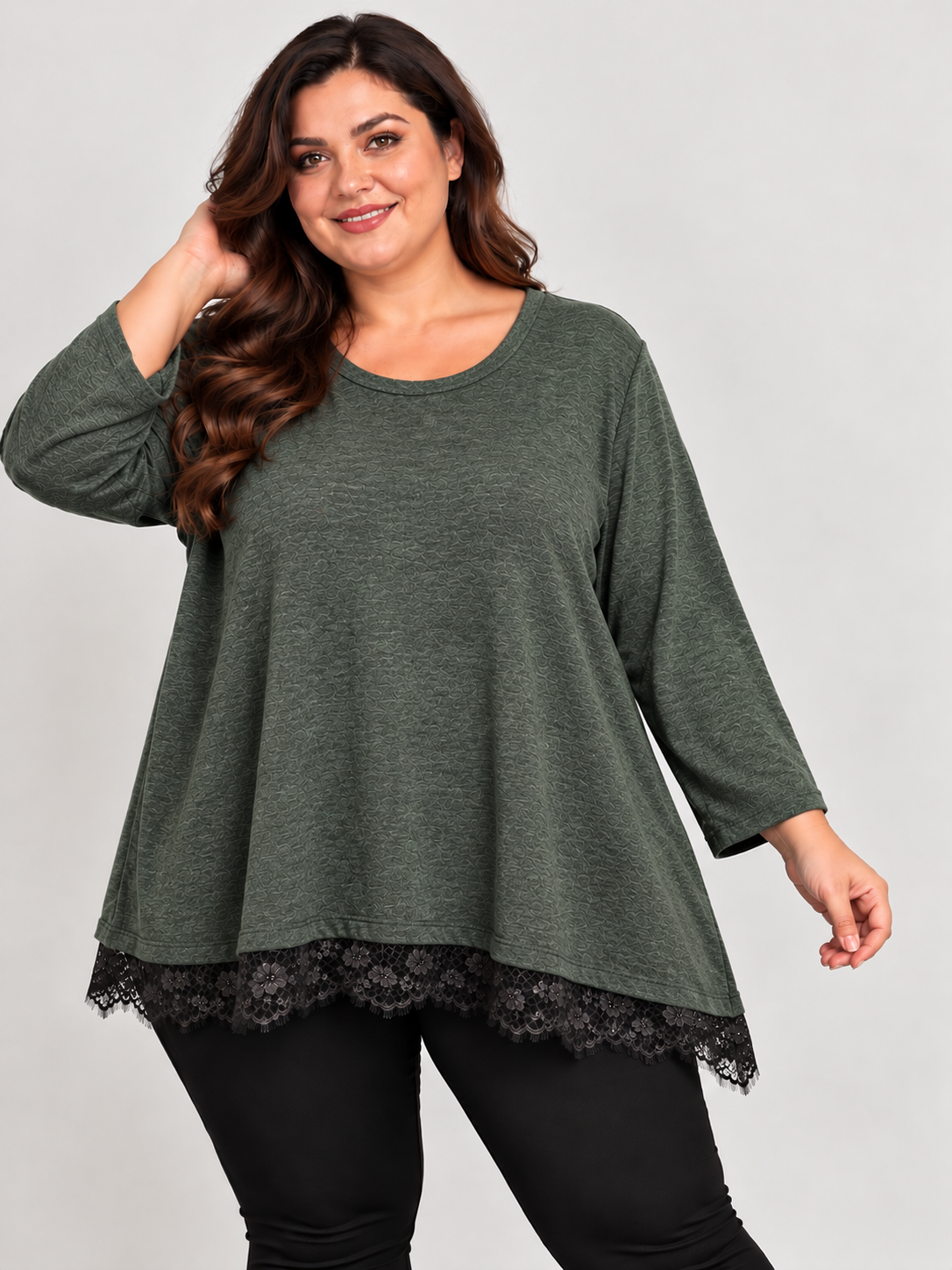 Camiseta Cód.Ot128 Talla 56-58