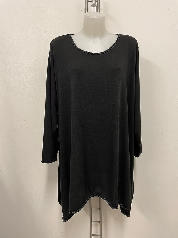 Maglia di lanetta Cod.Di023 Tg.64-66