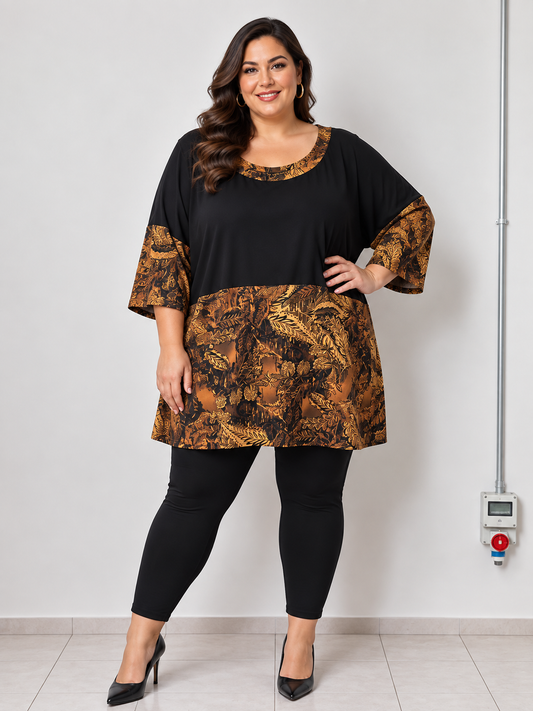 Maillot Réf. n°176 Taille 64-66