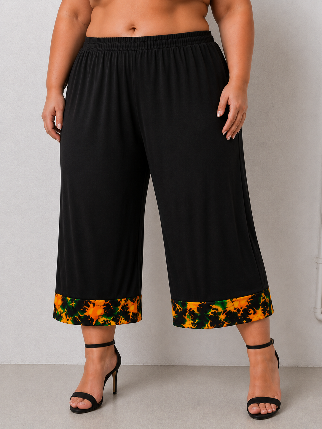 Pantaloni Cod.Lu061 Tg.60-66+