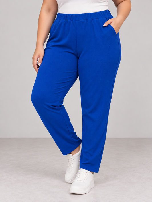 Pantaloni Cod.No161 Tg.56-60