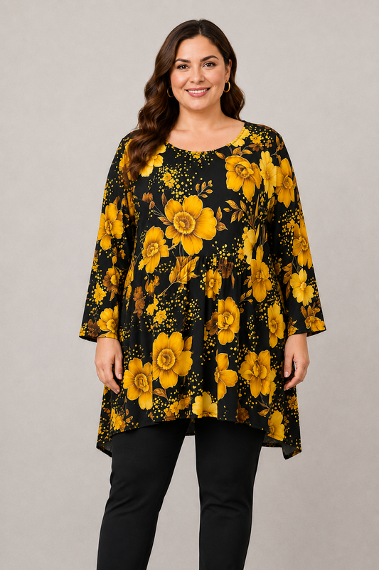 Maillot Réf. No040 Taille 60-62