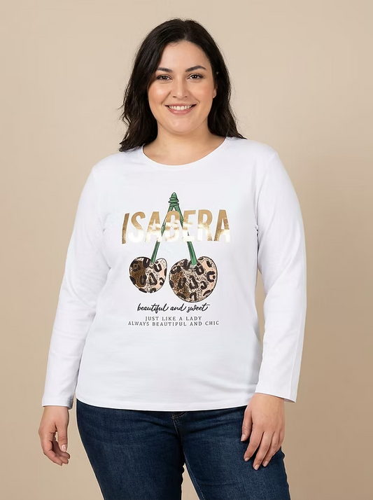 Hemd Cod.Fe011 Gr.52-54