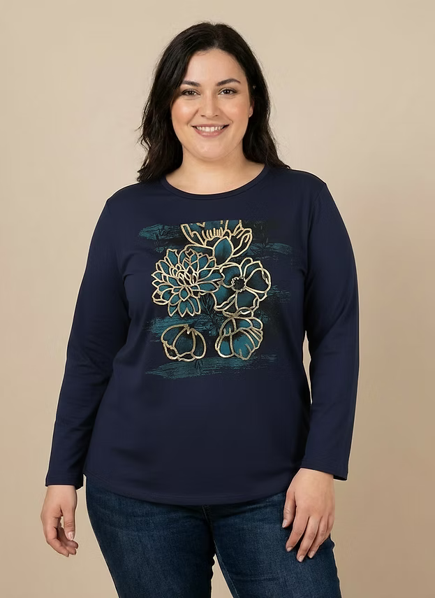 Chemise réf. Fe013 Taille 52-54