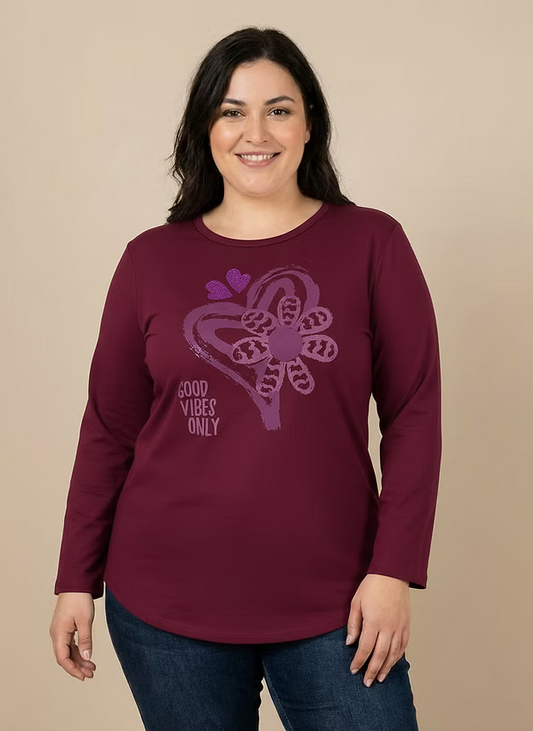 Hemd Cod.Fe014 Gr.52-54