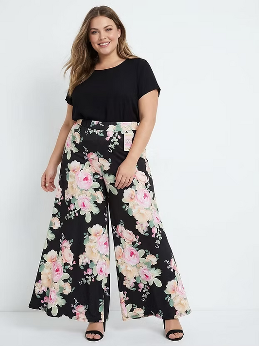 Hosen Cod.Fe049 Gr.54-58