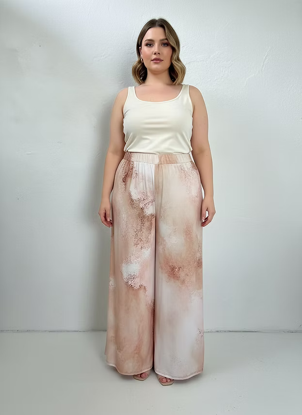 Pantalon Code Fe052 Taille 54-58