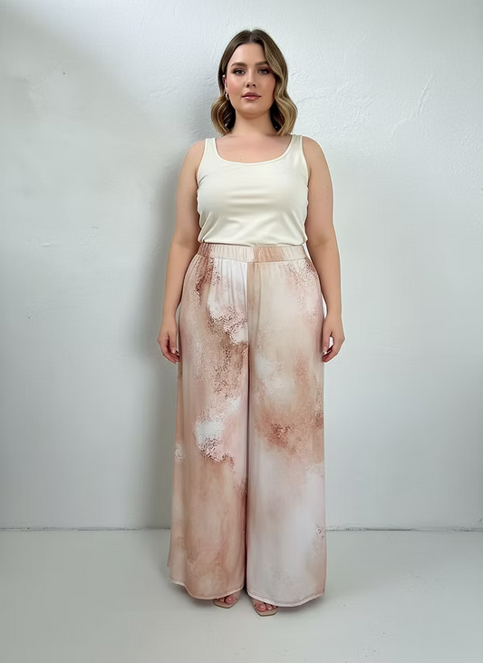 Hosen Cod.Fe052 Gr.54-58