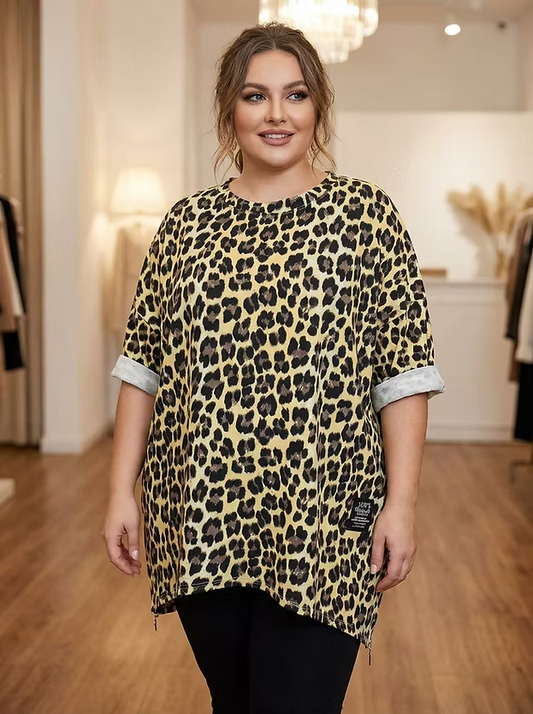 Maglia Cod.Fe078 Tg.58-60