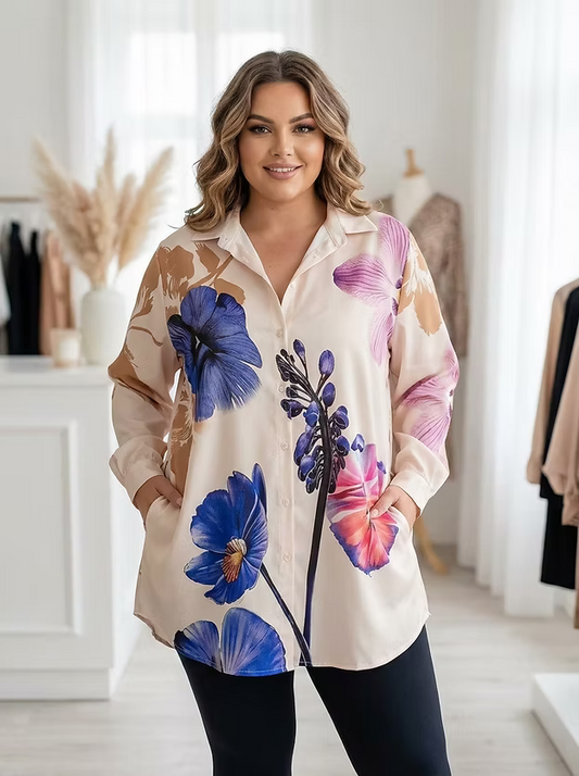 Maglia Cod.Fe079 Tg.58-60