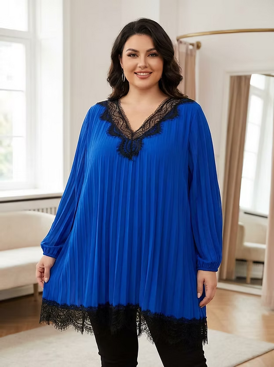 Maglia Cod.Fe083 Tg.62/64