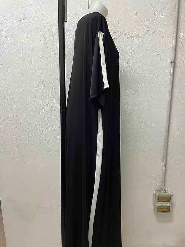 Vestito Cod.Fe095 Tg.64-66