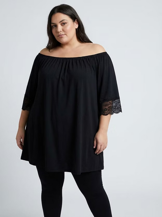 Maglia Cod.Fe100 Tg.64-66+