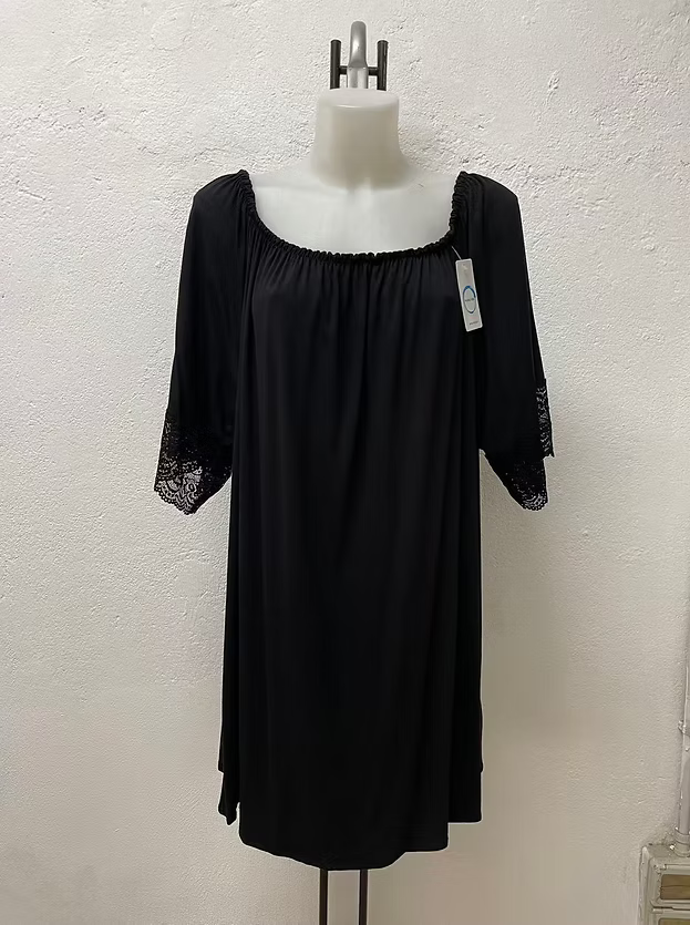 Maglia Cod.Fe100 Tg.64-66+