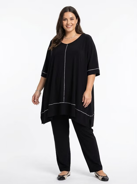 Maglia Cod.Fe102 Tg.60-66+