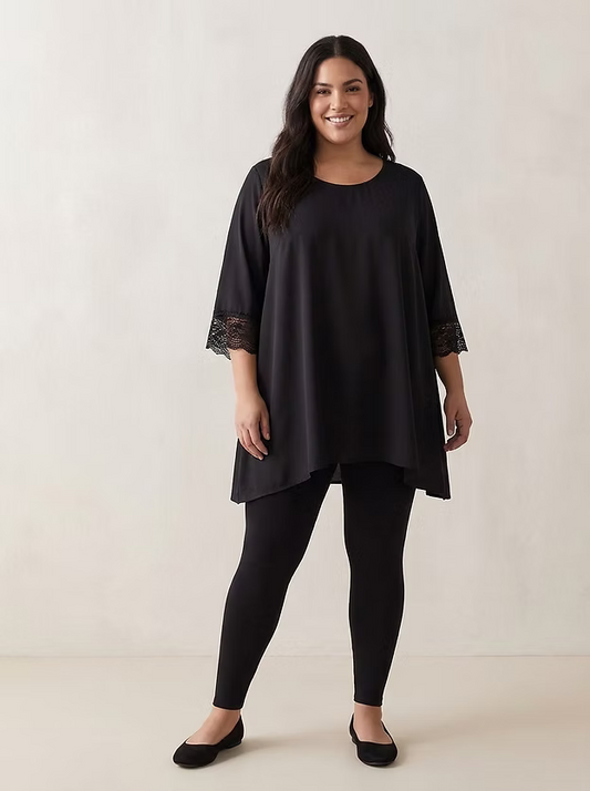 Maglia Cod.Fe105 TG.64-66+