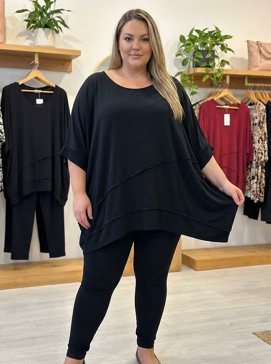 Maglia Cod.Fe107 Tg.64-66