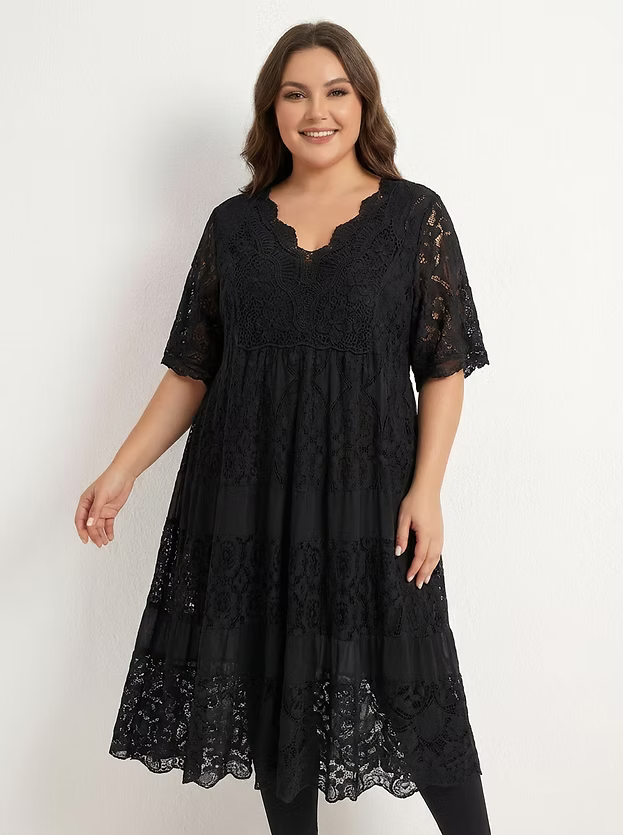 Vestito Cod.Fe115 Tg.58