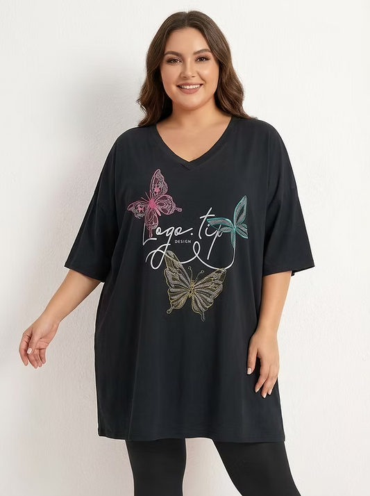 Maglia Cod.Fe123 Tg.58-60