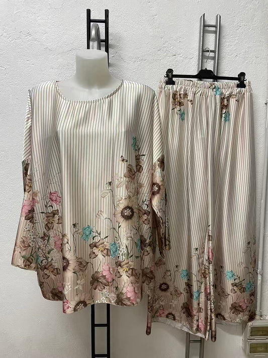 Completo Cod.Fe136 Tg.54-56