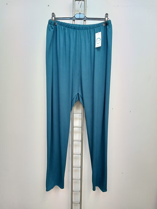 Fuseaux  Cod.Fe184 Tg.60-66+