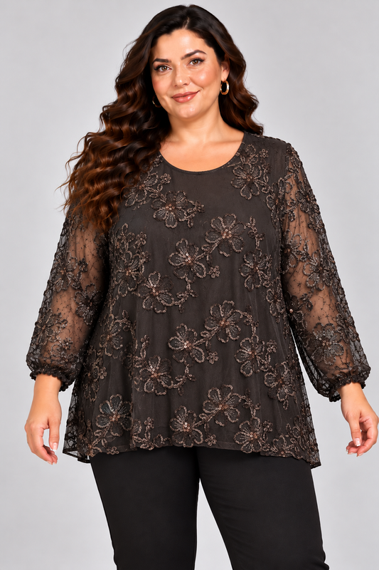 Pullover Cod.Ot091 Gr.54-56