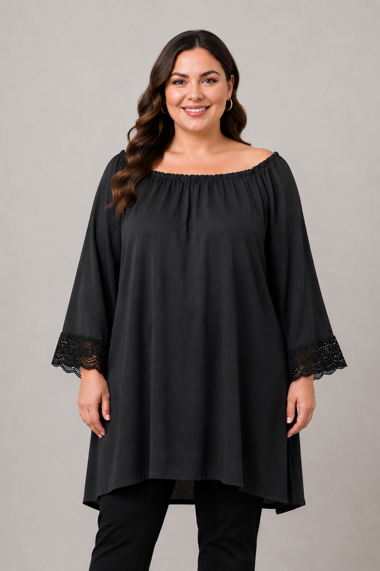Maglia Cod.No051 Tg.60-66+