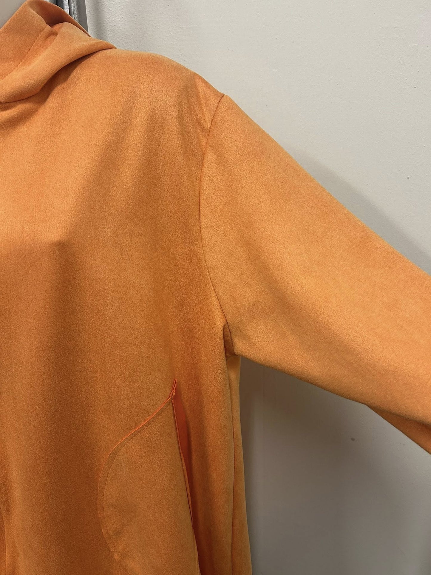 Felpa Cod.Ge169 Tg.58 - 60 - taglie_forti