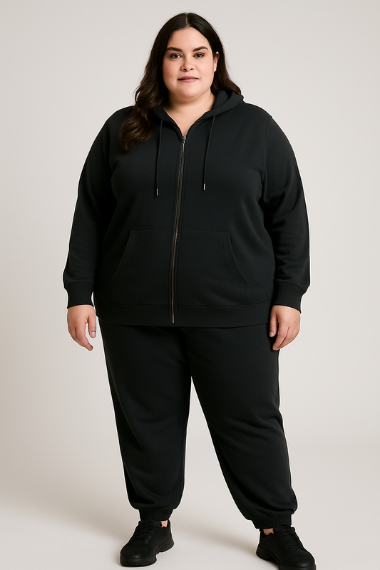 Completo Cod.Fe044 Tg.58-60