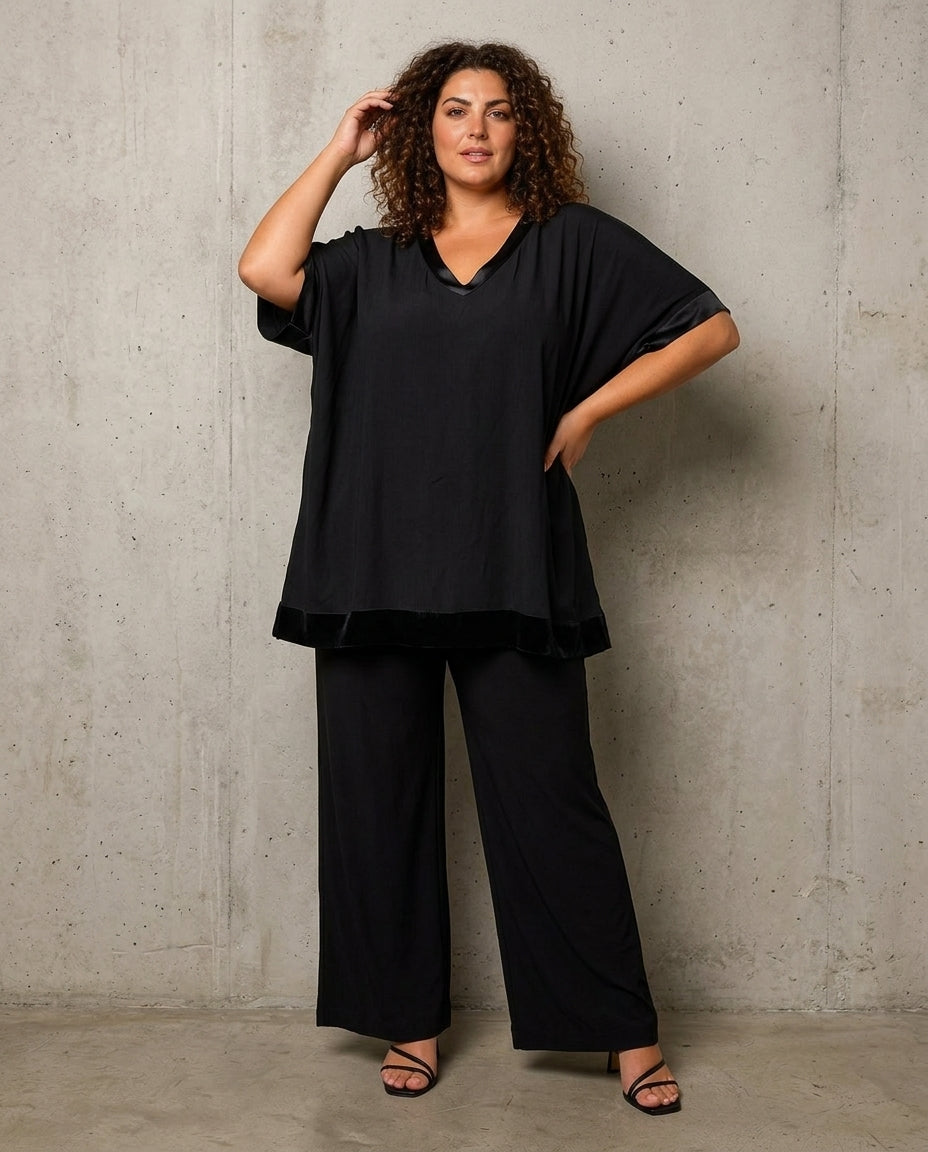 Shirt Art.nr. Gi135 Maat 58-60