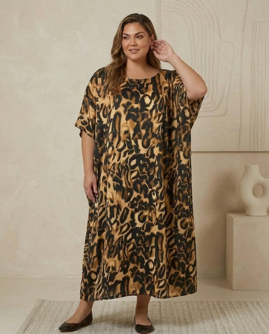 Vestito Codl.Lu231 Tg.64-66