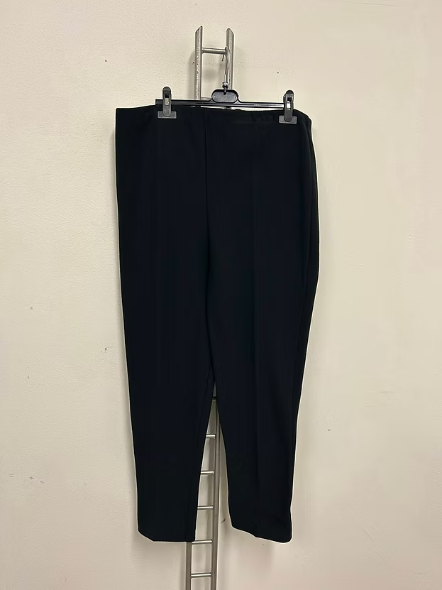 Hosen Cod.Ge172 Gr.54-56