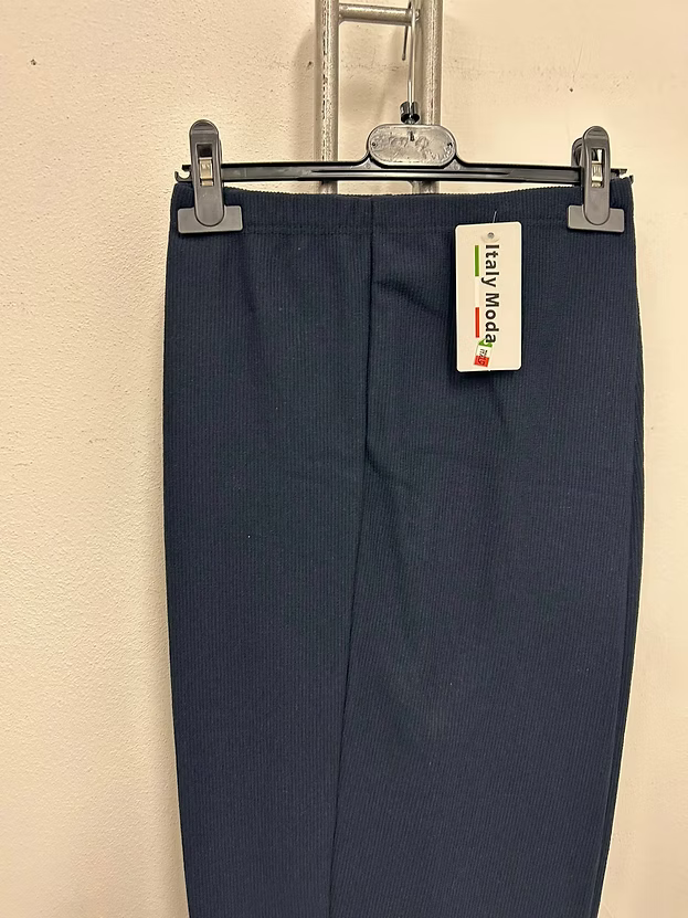 Hosen Cod.Ge172 Gr.54-56