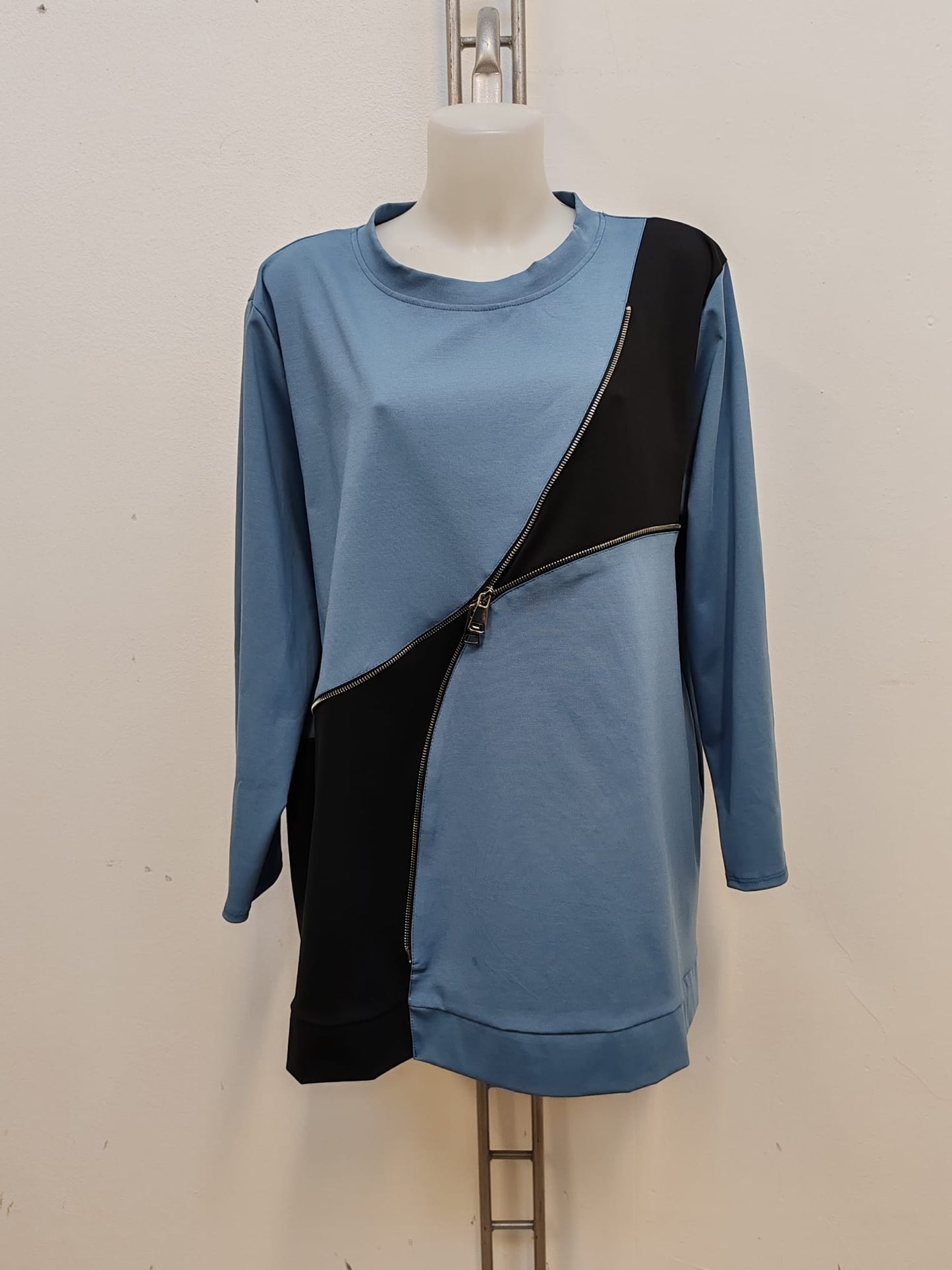 Camiseta Código Ge180 Talla 58