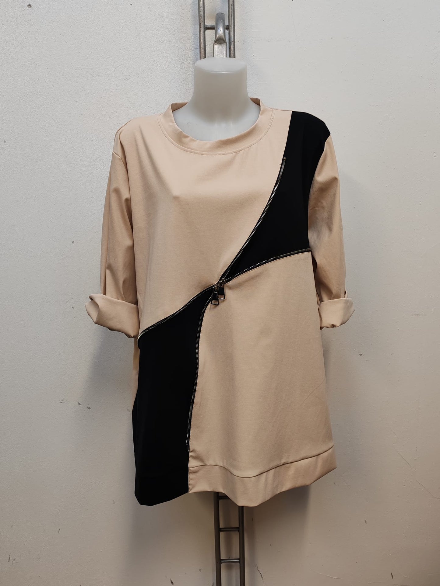 Camiseta Código Ge180 Talla 58