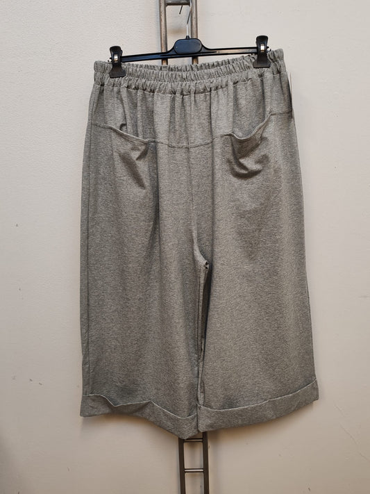 Broek Code Ge188 Maat 56-60