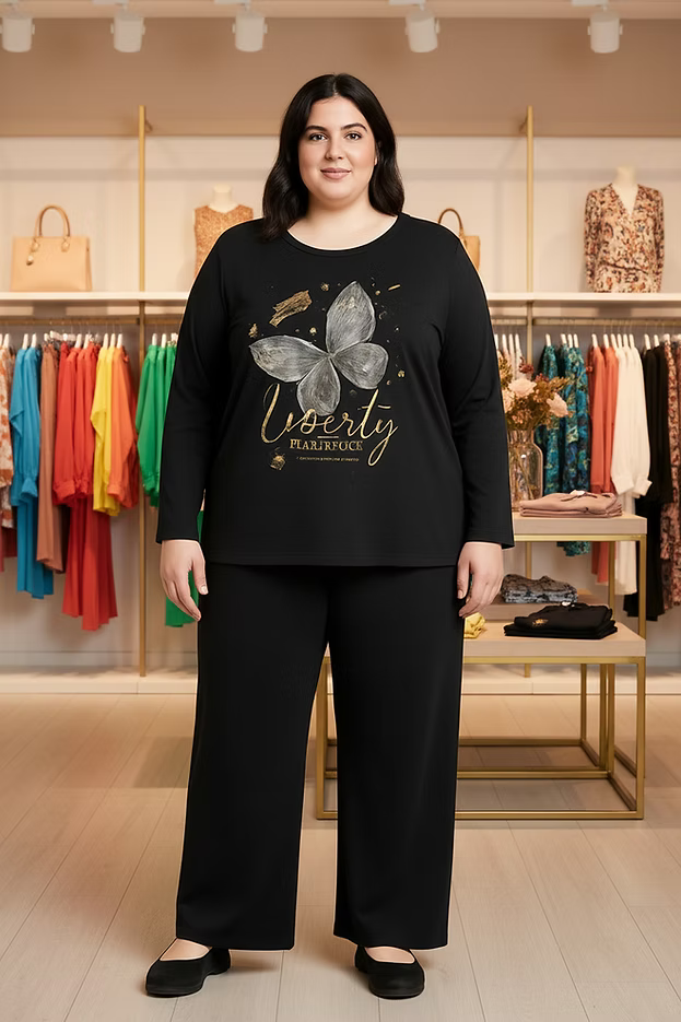 Complete code Ge199 Maat 58 