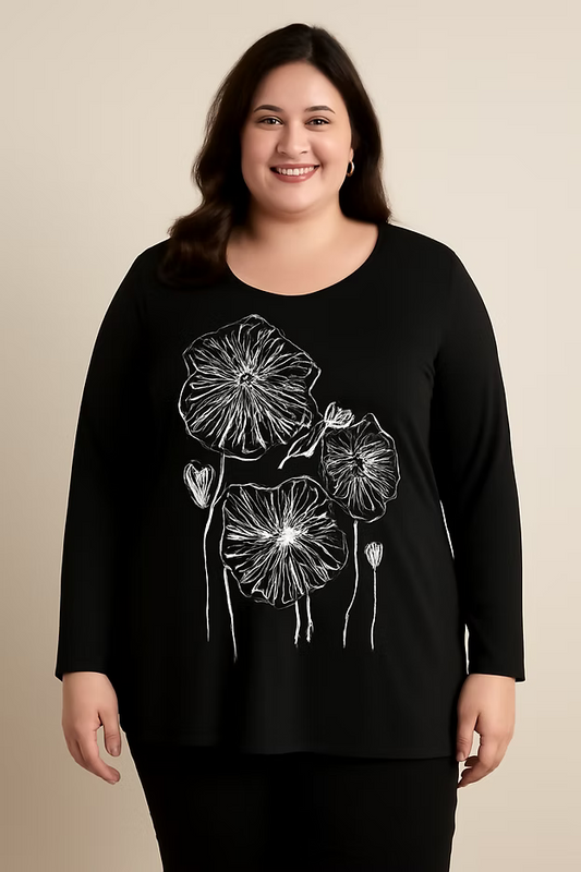 Camiseta Código Ge211 Talla 58