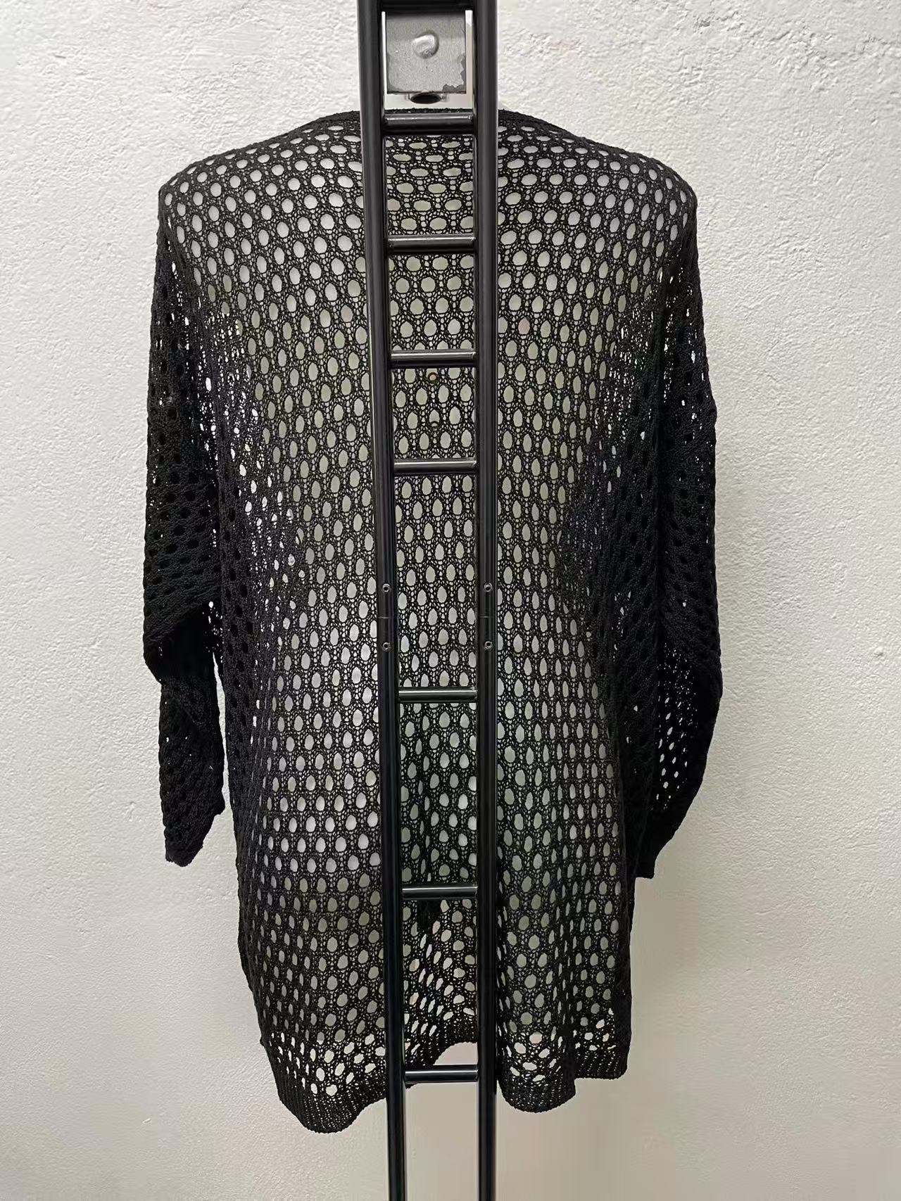 Giacca Cod.Fe126 Tg.56 - 58 - taglie_forti