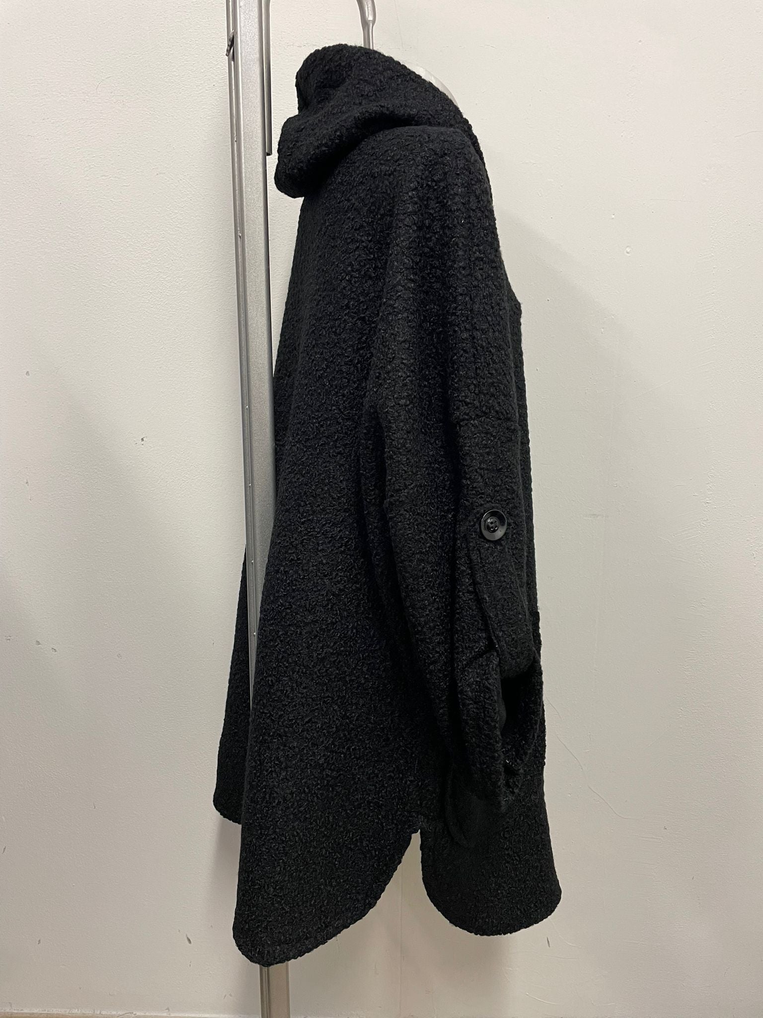 Giacca Cod.No384 Tg. 56 - taglie_forti