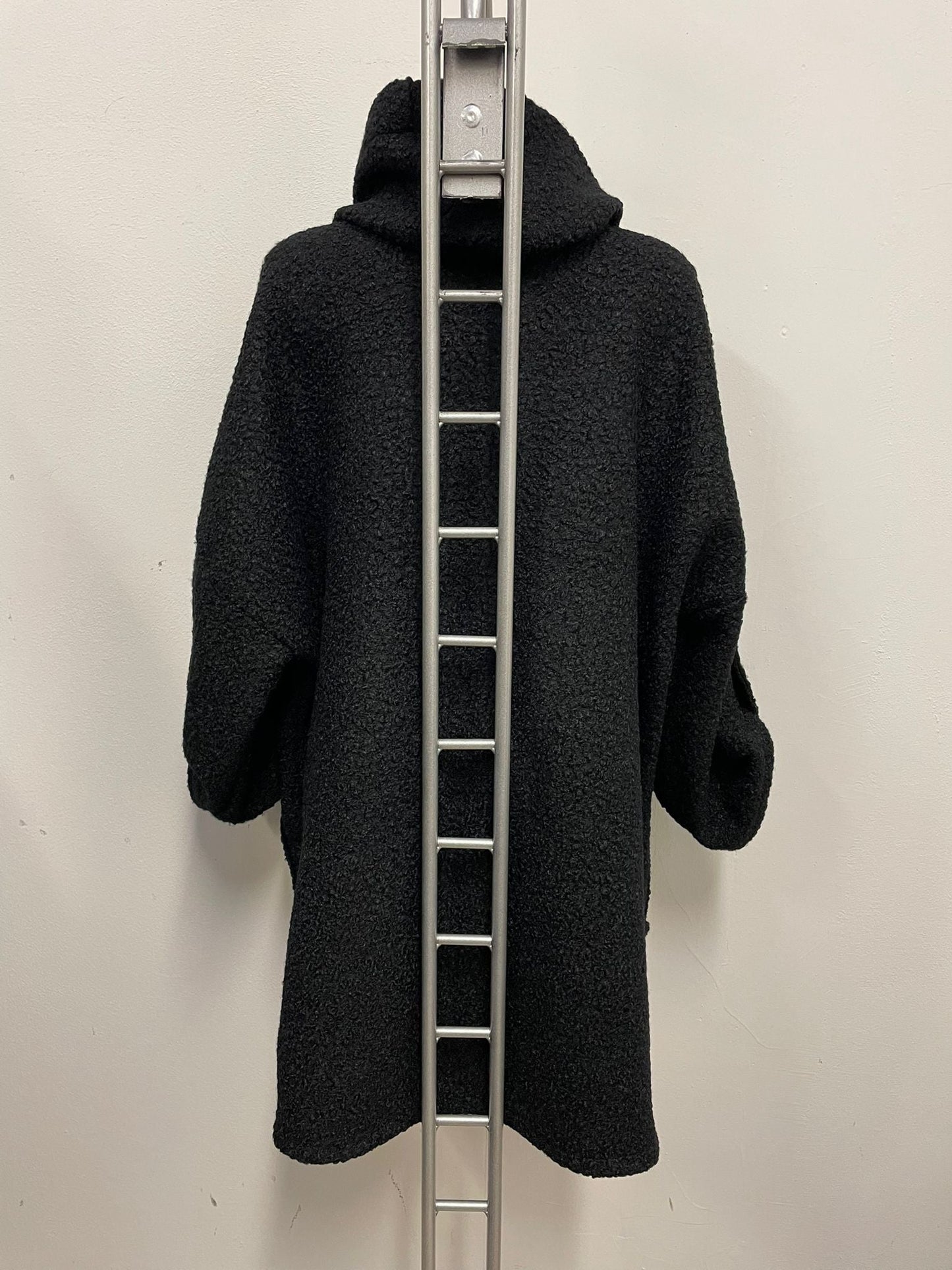 Giacca Cod.No384 Tg. 56 - taglie_forti