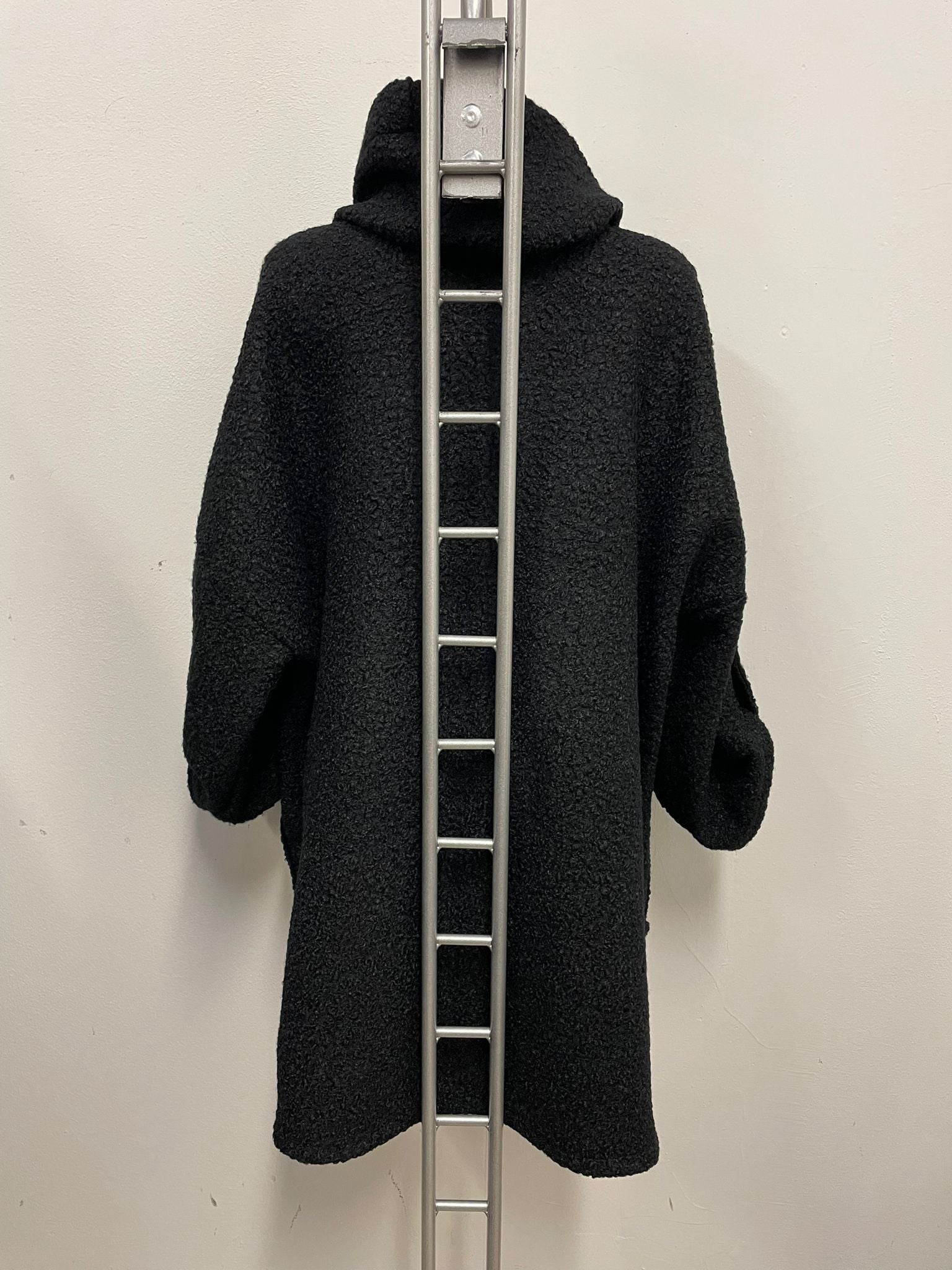 Giacca Cod.No384 Tg. 56 - taglie_forti