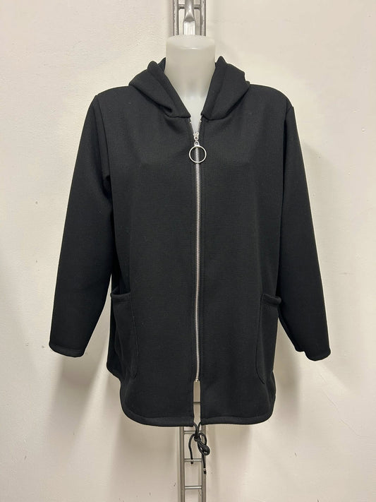 Giacca Cod.Ot518 Tg.54 - 56 - taglie_forti